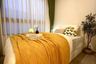 2 Bedroom Condo for rent in THE BASE Bukit, Wichit, Phuket