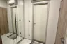 1 Bedroom Condo for sale in Knightsbridge Prime Sathorn, Thung Wat Don, Bangkok near BTS Chong Nonsi