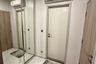 1 Bedroom Condo for sale in Knightsbridge Prime Sathorn, Thung Wat Don, Bangkok near BTS Chong Nonsi