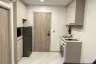 1 Bedroom Condo for sale in Knightsbridge Prime Sathorn, Thung Wat Don, Bangkok near BTS Chong Nonsi