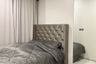 1 Bedroom Condo for sale in Knightsbridge Prime Sathorn, Thung Wat Don, Bangkok near BTS Chong Nonsi