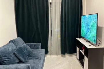 1 Bedroom Condo for sale in Knightsbridge Prime Sathorn, Thung Wat Don, Bangkok near BTS Chong Nonsi