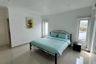 3 Bedroom Apartment for rent in Darren Hill, Kamala, Phuket