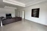 3 Bedroom Apartment for rent in Darren Hill, Kamala, Phuket