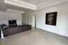 3 Bedroom Apartment for rent in Darren Hill, Kamala, Phuket