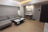 1 Bedroom Condo for sale in Merlin Tower 1, Yan Nawa, Bangkok near BTS Sueksa Witthaya