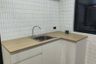 1 Bedroom Condo for sale in Merlin Tower 1, Yan Nawa, Bangkok near BTS Sueksa Witthaya