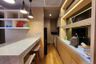 1 Bedroom Condo for Sale or Rent in The Lumpini 24, Khlong Tan, Bangkok near BTS Phrom Phong