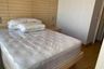 1 Bedroom Condo for Sale or Rent in The Lumpini 24, Khlong Tan, Bangkok near BTS Phrom Phong