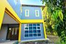 4 Bedroom House for sale in Si Sunthon, Phuket