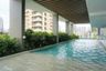 1 Bedroom Condo for rent in Aequa Sukhumvit 49, Khlong Tan Nuea, Bangkok near BTS Thong Lo