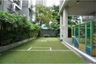 1 Bedroom Condo for rent in Aequa Sukhumvit 49, Khlong Tan Nuea, Bangkok near BTS Thong Lo