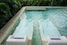 1 Bedroom Condo for rent in Aequa Sukhumvit 49, Khlong Tan Nuea, Bangkok near BTS Thong Lo