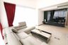 3 Bedroom Condo for rent in Downtown Forty Nine, Khlong Tan Nuea, Bangkok near BTS Phrom Phong