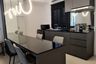 3 Bedroom Townhouse for rent in Pleno Sukhumvit-Bangna 2, Bang Kaeo, Samut Prakan
