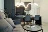 3 Bedroom Townhouse for rent in Pleno Sukhumvit-Bangna 2, Bang Kaeo, Samut Prakan