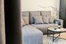 3 Bedroom Townhouse for rent in Pleno Sukhumvit-Bangna 2, Bang Kaeo, Samut Prakan