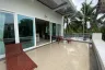 1 Bedroom Condo for rent in Serenity Resort & Residences, Rawai, Phuket