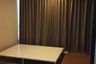 2 Bedroom Condo for sale in Esta Bliss, Min Buri, Bangkok near MRT Setthabutbamphen