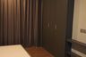 2 Bedroom Condo for sale in Esta Bliss, Min Buri, Bangkok near MRT Setthabutbamphen