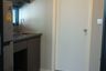 2 Bedroom Condo for sale in Esta Bliss, Min Buri, Bangkok near MRT Setthabutbamphen