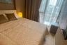 2 Bedroom Condo for rent in Klass Condo Silom, Silom, Bangkok near BTS Chong Nonsi