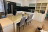 2 Bedroom Condo for rent in Klass Condo Silom, Silom, Bangkok near BTS Chong Nonsi