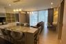 2 Bedroom Condo for rent in Klass Condo Silom, Silom, Bangkok near BTS Chong Nonsi