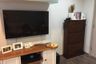 1 Bedroom Condo for rent in Sari by Sansiri, Bang Chak, Bangkok near BTS Punnawithi