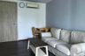 1 Bedroom Condo for rent in Sari by Sansiri, Bang Chak, Bangkok near BTS Punnawithi