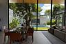 5 Bedroom Villa for Sale or Rent in Botanica Foresta, Thep Krasatti, Phuket
