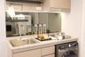 Condo for sale in Quintara MHy&rsquo;DEN Pho Nimit, Bukkhalo, Bangkok near BTS Pho Nimit