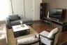 3 Bedroom Condo for rent in Piya Residence 28 & 30, Khlong Tan, Bangkok near BTS Phrom Phong