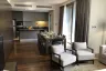 3 Bedroom Condo for rent in Piya Residence 28 & 30, Khlong Tan, Bangkok near BTS Phrom Phong