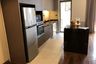 3 Bedroom Condo for rent in Piya Residence 28 & 30, Khlong Tan, Bangkok near BTS Phrom Phong