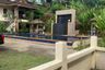 2 Bedroom Villa for rent in Villa in Kathu by Roominger, Kathu, Phuket