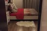 1 Bedroom Condo for sale in O2 Hip, Lumpini, Bangkok near BTS Ploen Chit