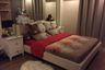 1 Bedroom Condo for sale in O2 Hip, Lumpini, Bangkok near BTS Ploen Chit
