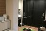 1 Bedroom Condo for sale in O2 Hip, Lumpini, Bangkok near BTS Ploen Chit