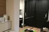 1 Bedroom Condo for sale in O2 Hip, Lumpini, Bangkok near BTS Ploen Chit