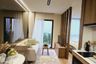1 Bedroom Condo for sale in NUE Epic Asok-Rama9, Din Daeng, Bangkok near MRT Phra Ram 9