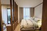 1 Bedroom Condo for sale in NUE Epic Asok-Rama9, Din Daeng, Bangkok near MRT Phra Ram 9