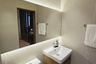 1 Bedroom Condo for sale in NUE Epic Asok-Rama9, Din Daeng, Bangkok near MRT Phra Ram 9