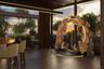 1 Bedroom Condo for sale in Hennessy Residence, Karon, Phuket