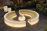 1 Bedroom Condo for sale in Hennessy Residence, Karon, Phuket