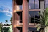 1 Bedroom Condo for sale in Hennessy Residence, Karon, Phuket