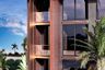 1 Bedroom Condo for sale in Hennessy Residence, Karon, Phuket