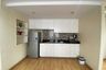 1 Bedroom Condo for rent in Nantiruj Tower, Khlong Toei, Bangkok near BTS Asoke