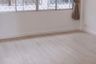 4 Bedroom Townhouse for rent in Phlapphla, Bangkok