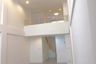 4 Bedroom Townhouse for rent in Phlapphla, Bangkok